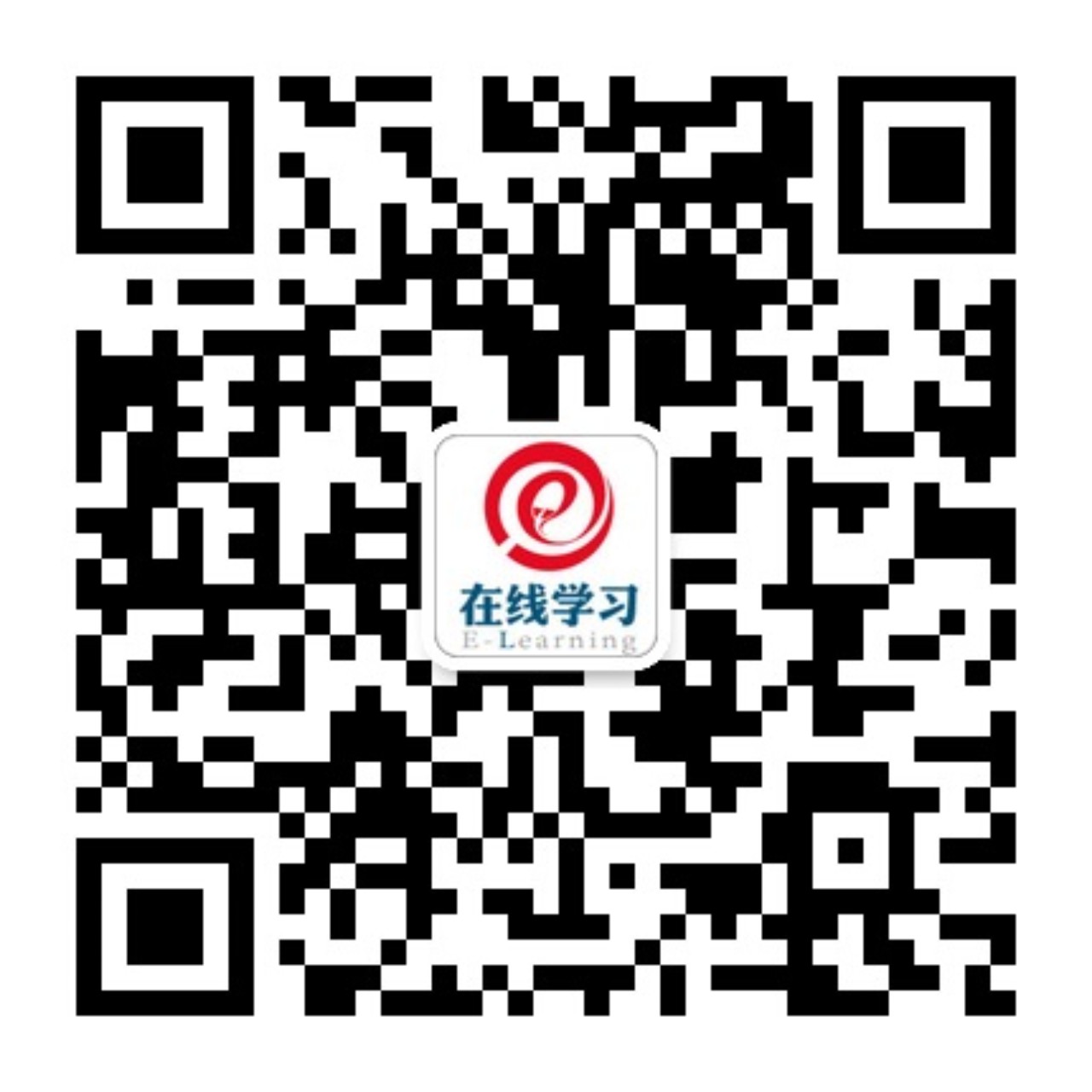 二维码